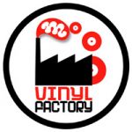 vinylfactory_logo